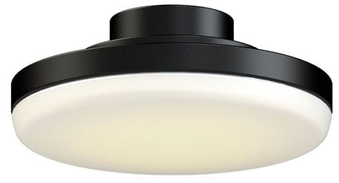 FAN-LK8505BLW