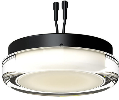 FAN-LK8560