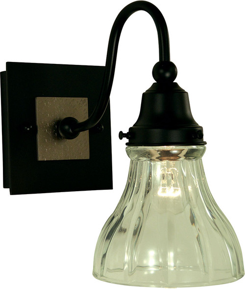 Framburg 5611 Houghton Wall Light Sconce