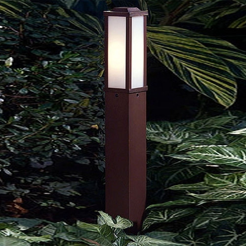 Hanover Lantern 6385 Terralight Line Voltage Outdoor Landscape Lighting Fixture