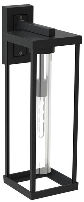 Hanover Lantern B59412 Sutton Bay Medium Outdoor Wall Sconce Light