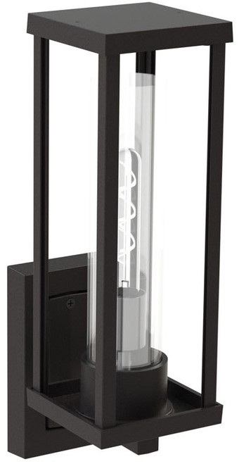 Hanover Lantern B59210 Sutton Bay Small Outdoor Wall Lighting Sconce