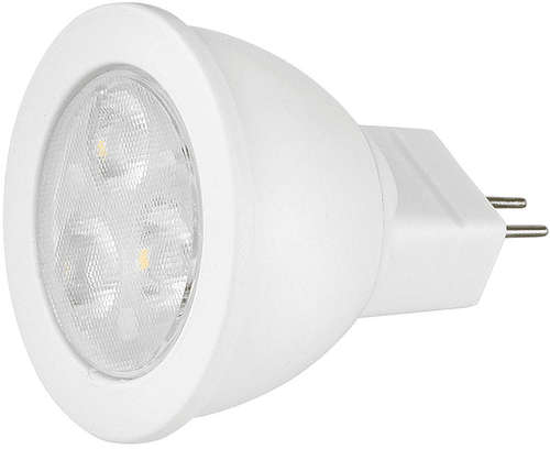 Hinkley MR1127K MR11 Lamp Light Bulb