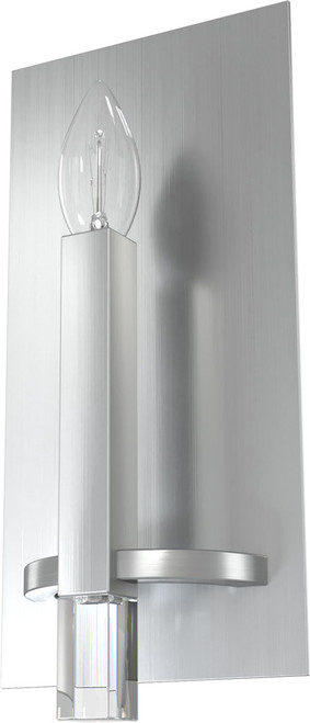 Hunter Lighting 19526 Sunjai Wall Lamp