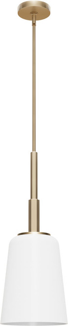 Hunter Lighting 19886 Nolita Ceiling Light Pendant