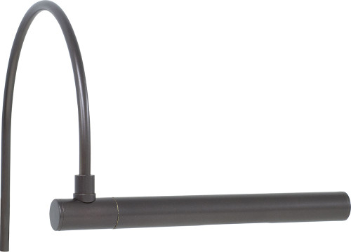 House of Troy APL9-91 Advent Oil Rubbed Bronze LED Picture Lighting