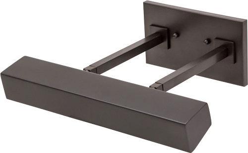 House of Troy DGLEDZ14-OB Guilford Oil Rubbed Bronze LED 14" Picture Lighting