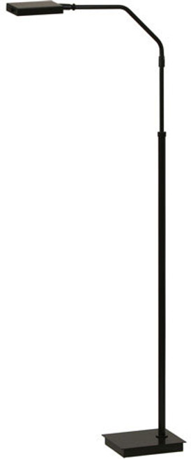 House of Troy G500-ABZ Generation Modern Architectural Bronze LED Floor Lighting