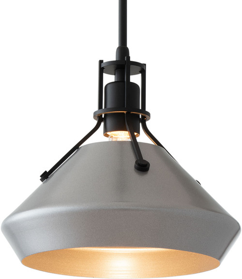 Hubbardton Forge 184251 Henry Mini Drop Ceiling Lighting