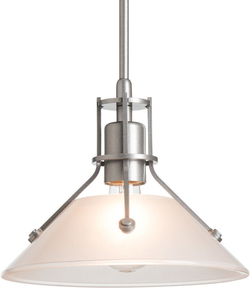Hubbardton Forge 184253 Henry Mini Ceiling Light Pendant