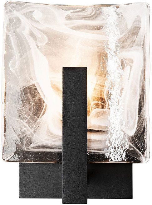 Hubbardton Forge 201311 Arc Wall Lamp