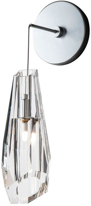 Hubbardton Forge 201390 Luma LED Wall Lighting