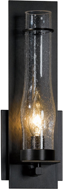 Hubbardton Forge 204250 New Town Wall Lighting