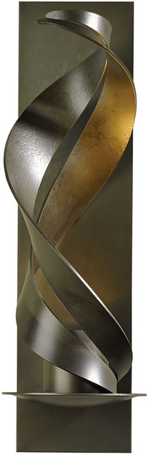 Hubbardton Forge 206120 Folio Lamp Sconce