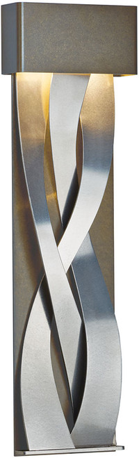 Hubbardton Forge 205437 Tress LED Lighting Wall Sconce