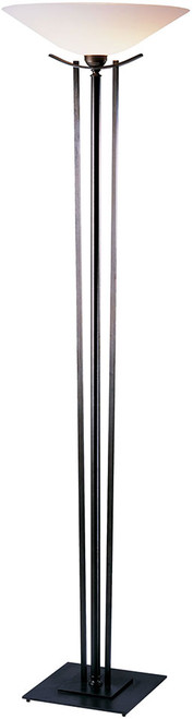 Hubbardton Forge 249642 Taper Torchiere