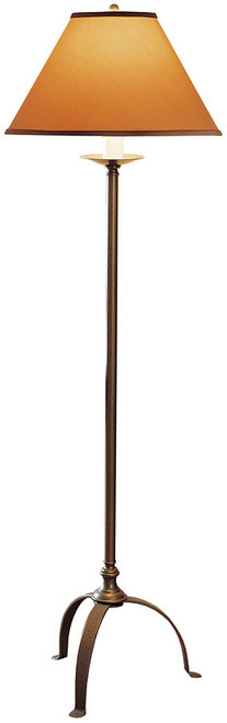 Hubbardton Forge 242051 Simple Lines Floor Lamp
