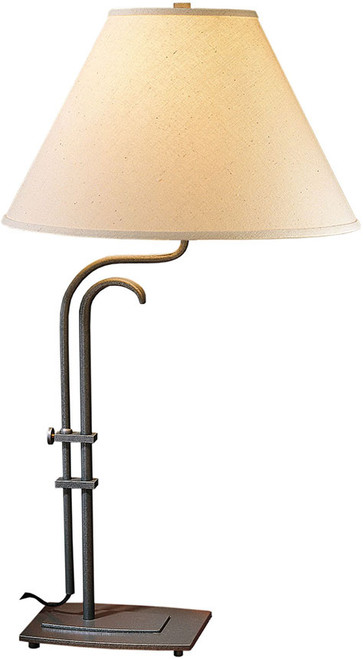 Hubbardton Forge 261962 Metamorphic Table Lamp