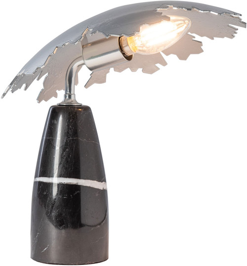 Hubbardton Forge 272107 Pangea Table Lamp