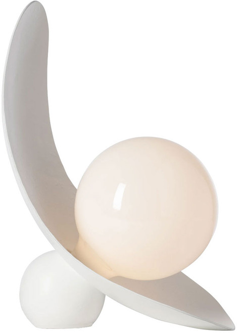 Hubbardton Forge 272110 Yoki Table Lamp