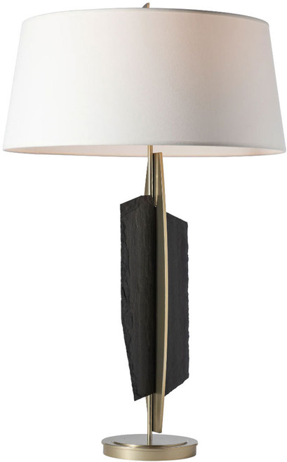 Hubbardton Forge 272115 Cambrian Table Lamp