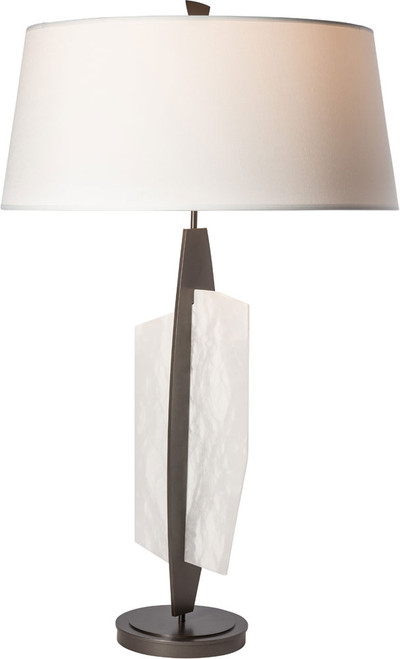 Hubbardton Forge 272122 Volterra Table Lamp
