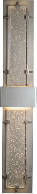 Hubbardton Forge 302507 Ursa LED Outdoor Lighting Sconce