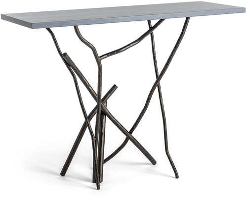 Hubbardton Forge 750113 Brindille Console Table
