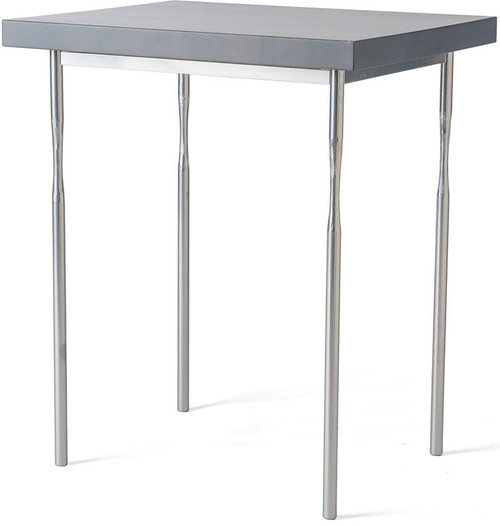 Hubbardton Forge 750115 Senza Side Table