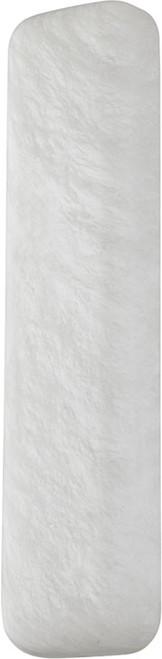 Hudson Valley 3121-PN Grand Central Modern Polished Nickel LED Wall Sconce