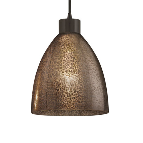 Justice Design FSN-8814-18 Fusion Pendants Modern Mini Lighting Pendant