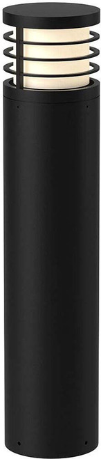 Kuzco EB47829-BK Blaine Black LED Outdoor Landscape Lighting