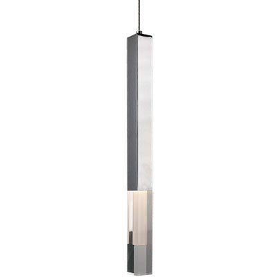 Kuzco PD53305-CH Martelo Chrome LED Mini Drop Lighting