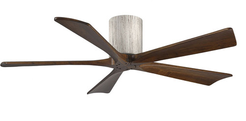 Matthews IR5H-BW-WA Irene Modern Barnwood tone Home Ceiling Fan