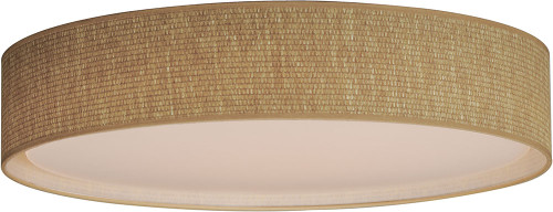 Maxim 10227GC Prime LED Ceiling Light Fixture