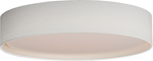 Maxim 10227OM Prime LED Overhead Light Fixture