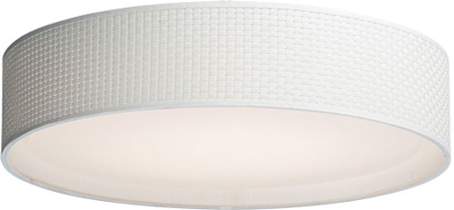 Maxim 10237WW Prime LED Home Ceiling Lighting
