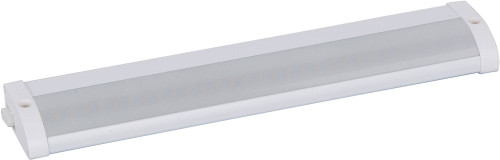 Maxim 89901WT CounterMax White Under Cabinet Lighting
