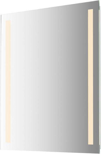 Maxim MRL3036-2S30K Project Mirror Contemporary Mirror LED Mirror