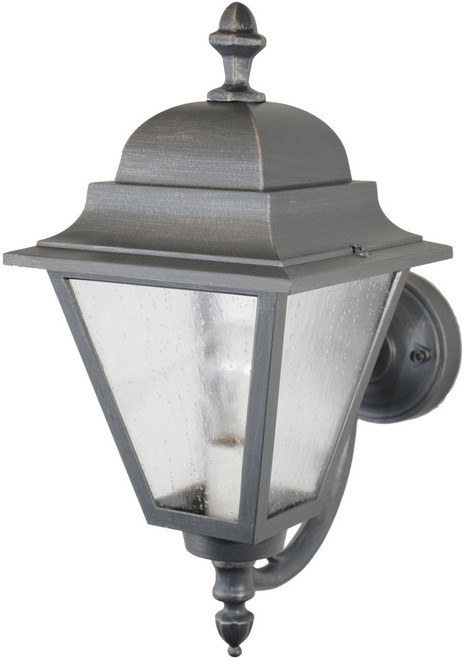 Melissa 17703 1700 Series Traditional Medium Outdoor Wall Lighting