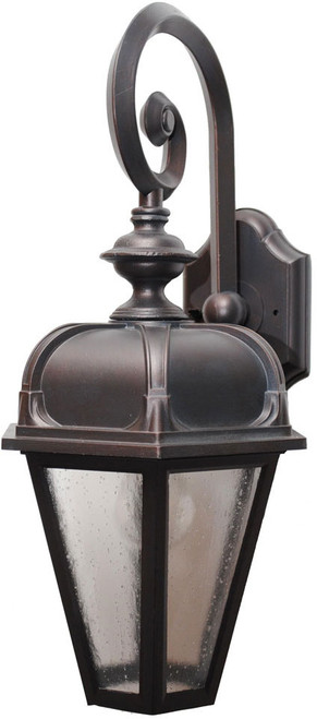 Melissa K185016 Traditional Medium Outdoor Lighting Sconce