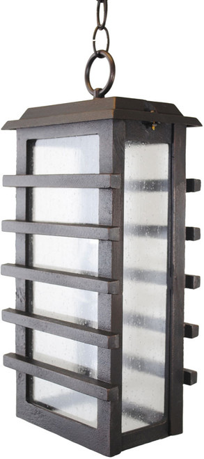 Melissa U481 Traditional Medium Outdoor Drop Ceiling Lighting