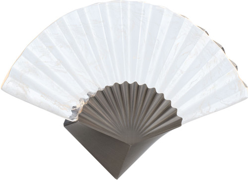 Modern Forms WS-26417-AN Sensu Contemporary Antique Nickel LED Wall Lighting