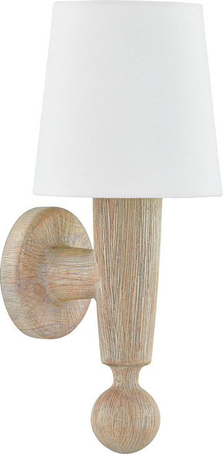 Mitzi H1018101-AGB Nola Contemporary Aged Brass