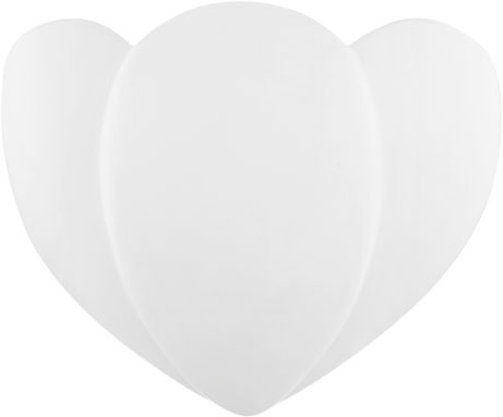 Mitzi H694102-AGB/CSW Tuli Contemporary Aged Brass / Ceramic Satin White Wall Sconce Lighting