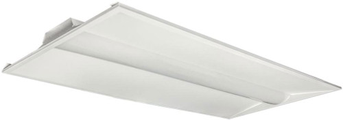 Nuvo 65-691 White LED Ceiling Lighting Fixture