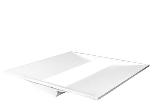 Nuvo 65-692 White LED Ceiling Light Fixture