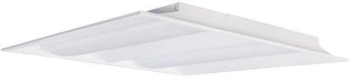 Nuvo 65-694 White LED Overhead Lighting