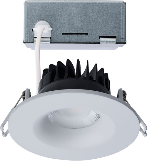 Nuvo S11630R1 White LED Direct Wireing