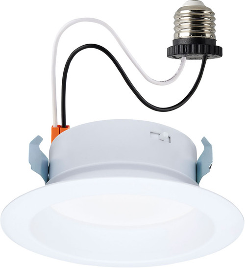 Nuvo S11647 White LED Retrofitsing